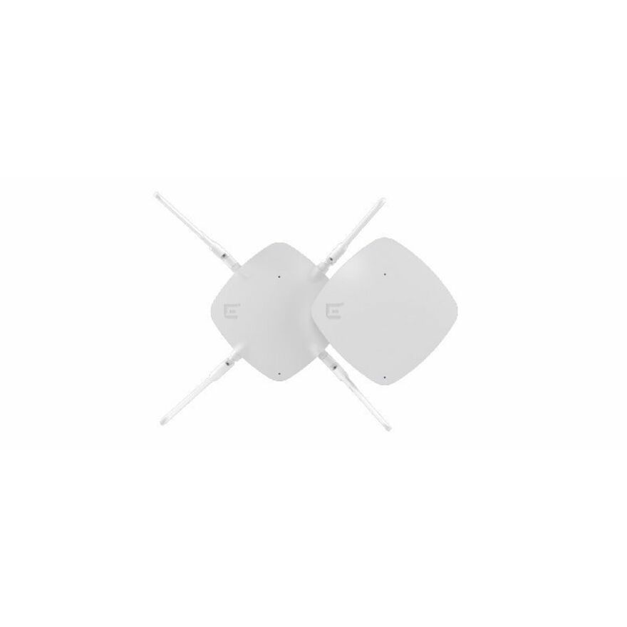 Extreme Networks AP3000-WW Dual Band 802.11ax Wireless Access Point - Indoor