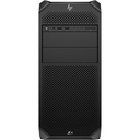 HP Z4 G5 Workstation - 1 Xeon w3-2423 - 16 GB - 512 GB SSD - Tower - Smart Buy
