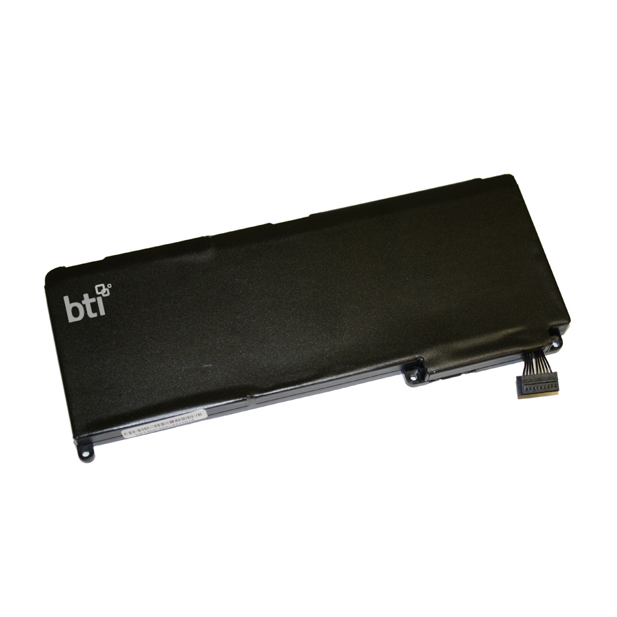 BTI Battery