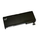 BTI Battery