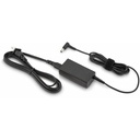 Dynabook AC Adapter