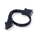ATEN Daisy Chain Cable
