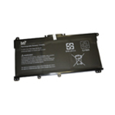 BTI Battery