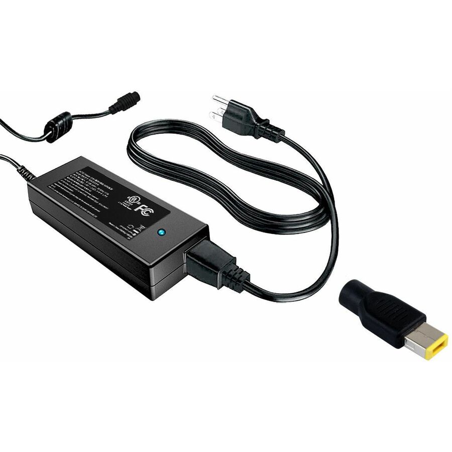 BTI 0A36258-BTI 20V 65W AC ADAPTER 0A36258, 0C19868, 0C19873, 0C19865, 0C19869, 0C19874, 0C19866, 0C19871, 0C19875, 0C19867, 0C19872, 0C19876