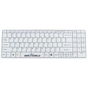 Seal Shield Cleanwipe Wireless Waterproof Keyboard