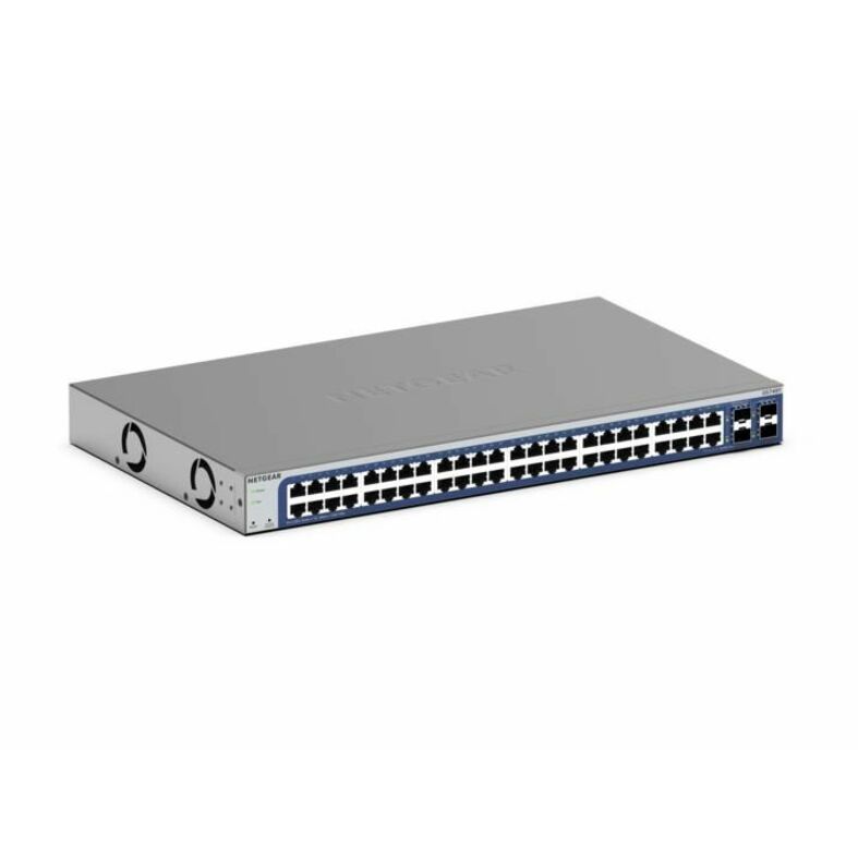 Netgear Gigabit Smart Switch