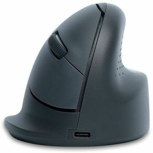 R-Go vertical mouse, He Basic