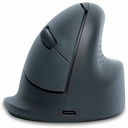 R-Go vertical mouse, He Basic