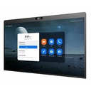DTEN D7X Collaboration Display