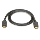 Black Box HDMI Cable