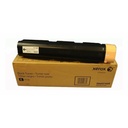 Xerox Genuine Xerox® D136 Black Toner Cartridge