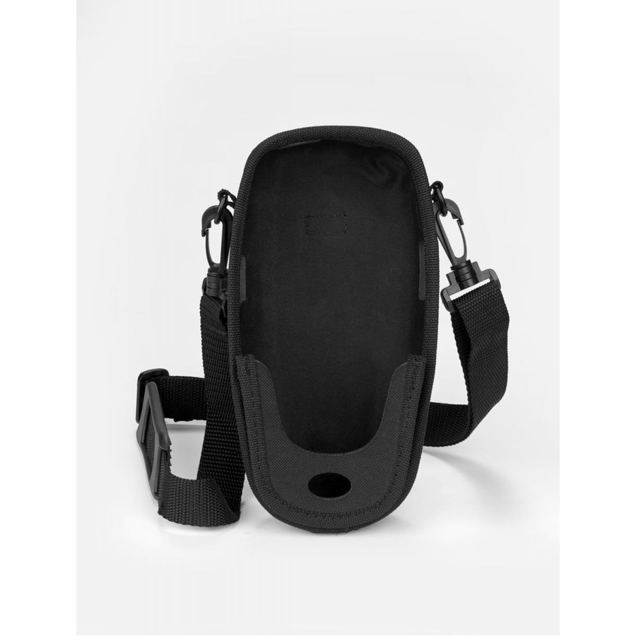 NetAlly Carrying Case (Holster) Test Equipment