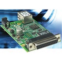 Lantronix UDS1100 Device Server Board Only