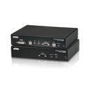ATEN DVI Optical KVM Extender-TAA Compliant