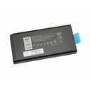 BTI 451-BBWL-BTI 11.1V 97WHR LI-ION BATTERY 451-BBOL, 451-BBWL, 453-BBBE, DKNKD, X8VWF