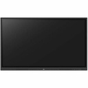 LG CreateBoard 98TR3DK-B Collaboration Display