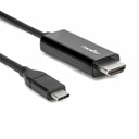 Rocstor Premium USB-C to HDMI Cable - 4K 60Hz