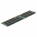AddOn Cisco UCS-ML-1X644RV-A Compatible Factory Original 64GB DDR4-2400MHz Load-Reduced ECC Quad Rank x4 1.2V 288-pin CL15 LRDIMM
