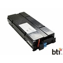 BTI APCRBC155-SLA155 SEALED LEAD ACID BATTERY FOR APC - 2yr Warranty - SMART-UPS SRT SRT1000RMXLA, SRT1000RMXLA-NC, SRT1000RMXLI, SRT1000RMXLI-NC, SRT1000XLA, SRT1000XLI