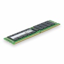 AddOn Cisco® UCSX-ML-128G4RW Compatible 128GB DDR4-3200MHz Load-Reduced Quad Rank x4 1.2V 288-pin CL22 LRDIMM
