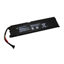 BTI Battery - Compatibile OEM RC30-0270 Compatible Model 15 BASE STEALTH 2018 15 BASE STEALTH 2019 RZ09-0270 RZ09-02705 RZ09-02705E76 RZ09-02705E76-R3U1 RZ09-02705E75 RZ09-02705E75-R3U1 RZ09-02705E75-R3B1 RZ09-02705J75-R3J1 RZ09-02705J76 RZ09-02705W75 RZ09-02705W75-R3W1 RZ09-03006 RZ09-03009 RZ09-03009E76 RZ09-03009E97 RZ09-03006E92