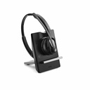 EPOS IMPACT D 30 USB ML - US Headset