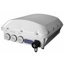 RUCKUS T750 Dual Band Wi-Fi 6 IEEE 802.11 a/b/g/n/ac/ax 2.50 Gbit/s Wireless Access Point - Outdoor