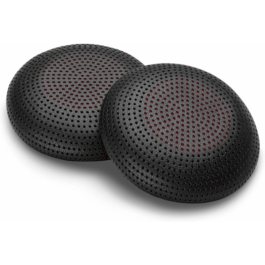 Poly Ear Cushion