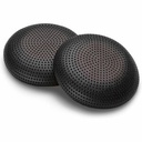 Poly Ear Cushion - Foam - 2