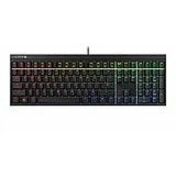 CHERRY XTRFY MX 2.0S Gaming Keyboard
