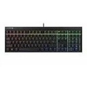 CHERRY XTRFY MX 2.0S Gaming Keyboard
