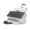 Kodak Alaris S2050 Sheetfed Scanner - 600 dpi Optical