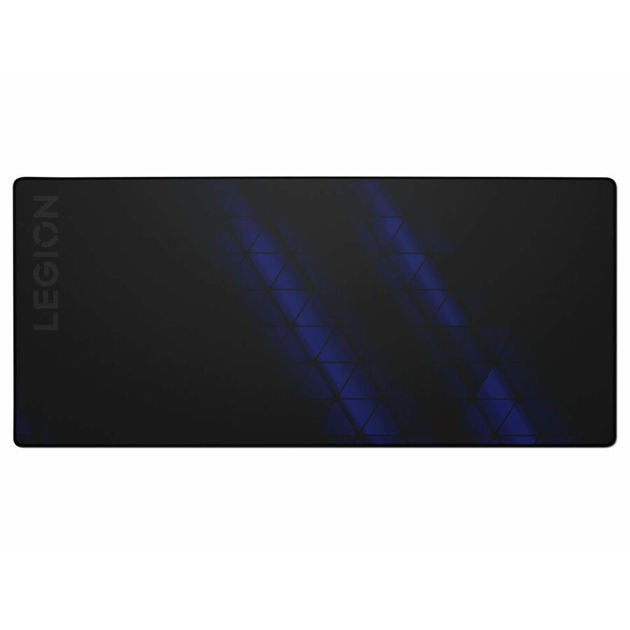 Lenovo Legion Gaming Control Mouse Pad XXL