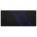Lenovo Legion Gaming Control Mouse Pad XXL