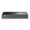 TP-Link OC300 - Omada Hardware Controller - Limited Lifetime Warranty