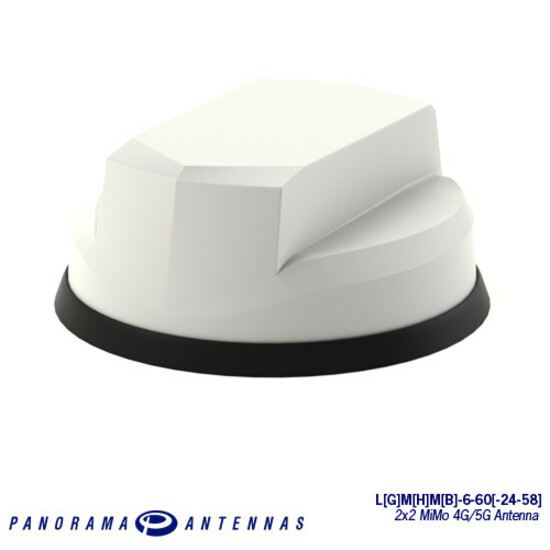Panorama Antennas Antenna