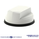 Panorama Antennas Antenna