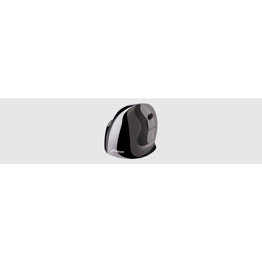Evoluent Vertical Mouse D, Right Wireless Small