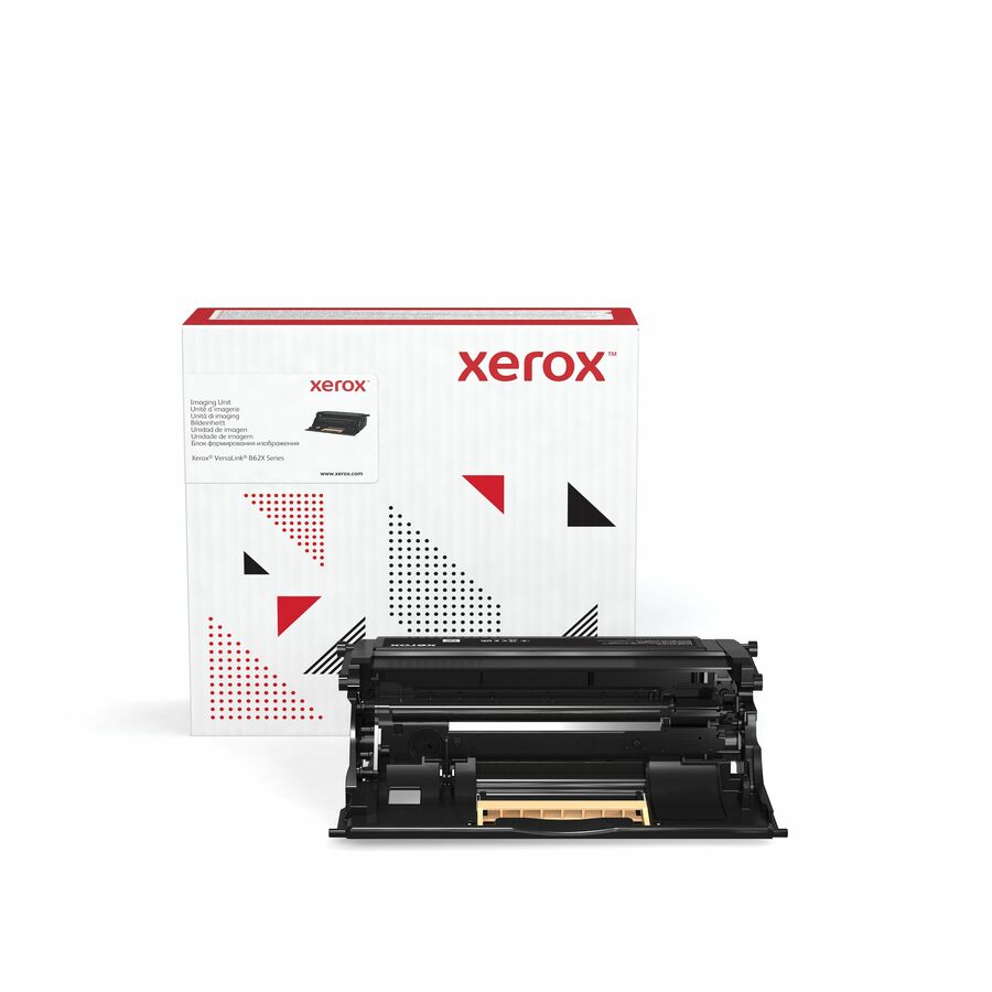 Xerox VersaLink B625/B620 Imaging Kit
