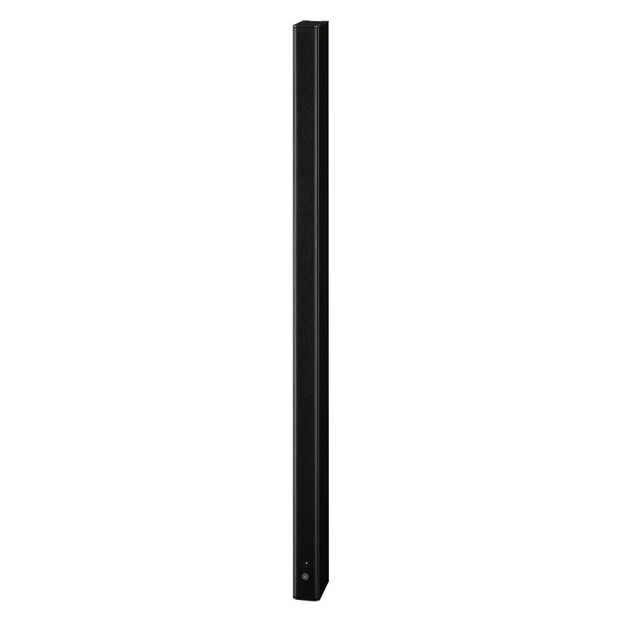 Yamaha P Speaker System - Black