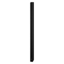 Yamaha P Speaker System - Black