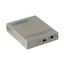 AddOn 10GBase-T RJ-45 & SFP+ Slot Standalone Media Converter Card Kit