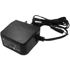 SIIG AC Power Adapter for USB Active Repeater Cable - 110 V AC, 220 V AC Input - 5 V DC Output - 2 A