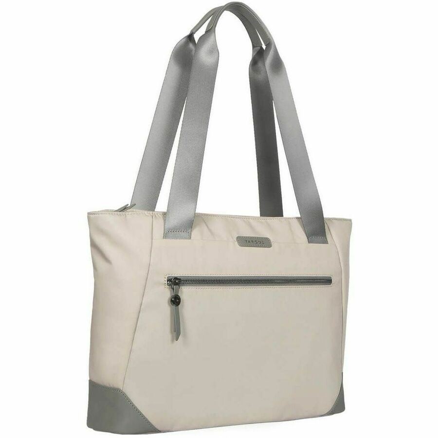Targus® 15-16" Avila Tote, French Oak