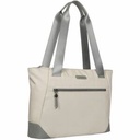 Targus Avila TBA00113GL Carrying Case (Tote) for 15" to 16" Notebook - French Oak
