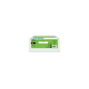 Dymo LabelWriter Label Roll