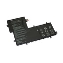 BTI Battery