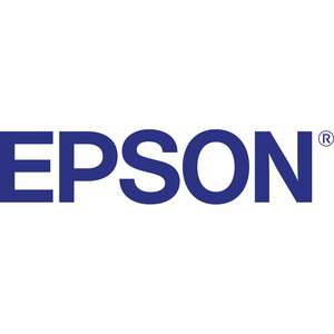Epson BrightLink 1485Fi 3LCD Projector - 16:9 - Ceiling Mountable, Wall Mountable