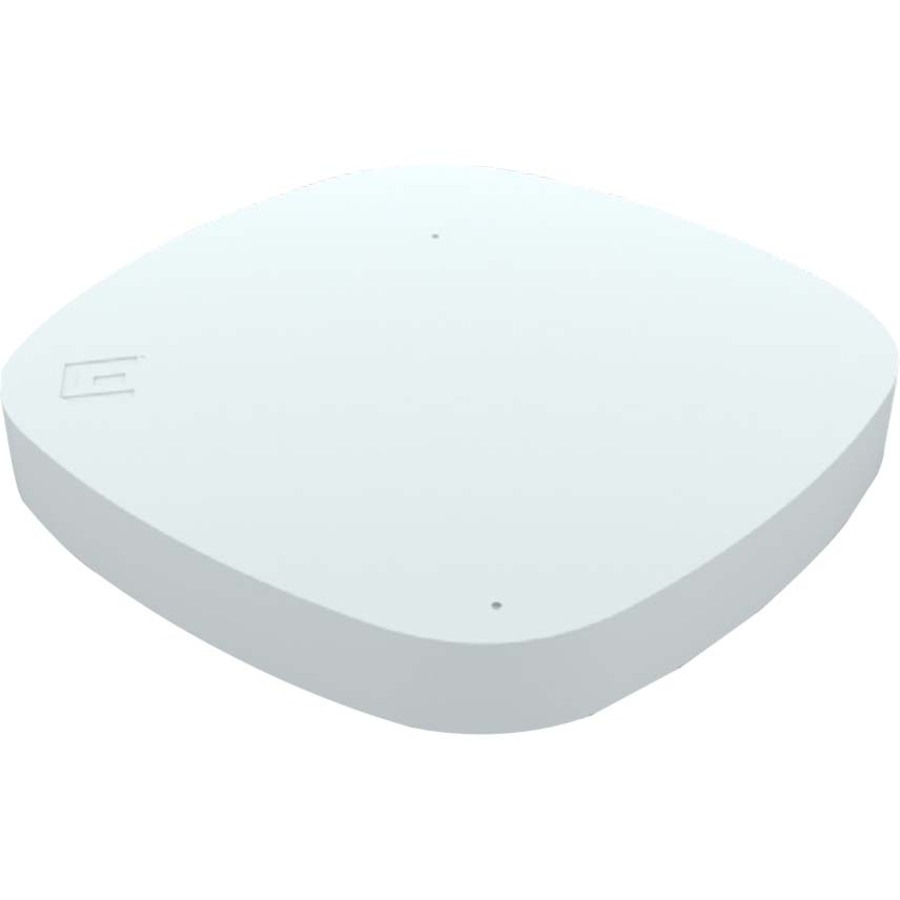Extreme Networks Universal AP5010-WW Tri Band IEEE 802.11 a/b/g/n/ac/ax 10 Gbit/s Wireless Access Point - Indoor