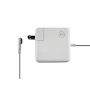 BTI AC Adapter for Apple MacBook MB467LL/A